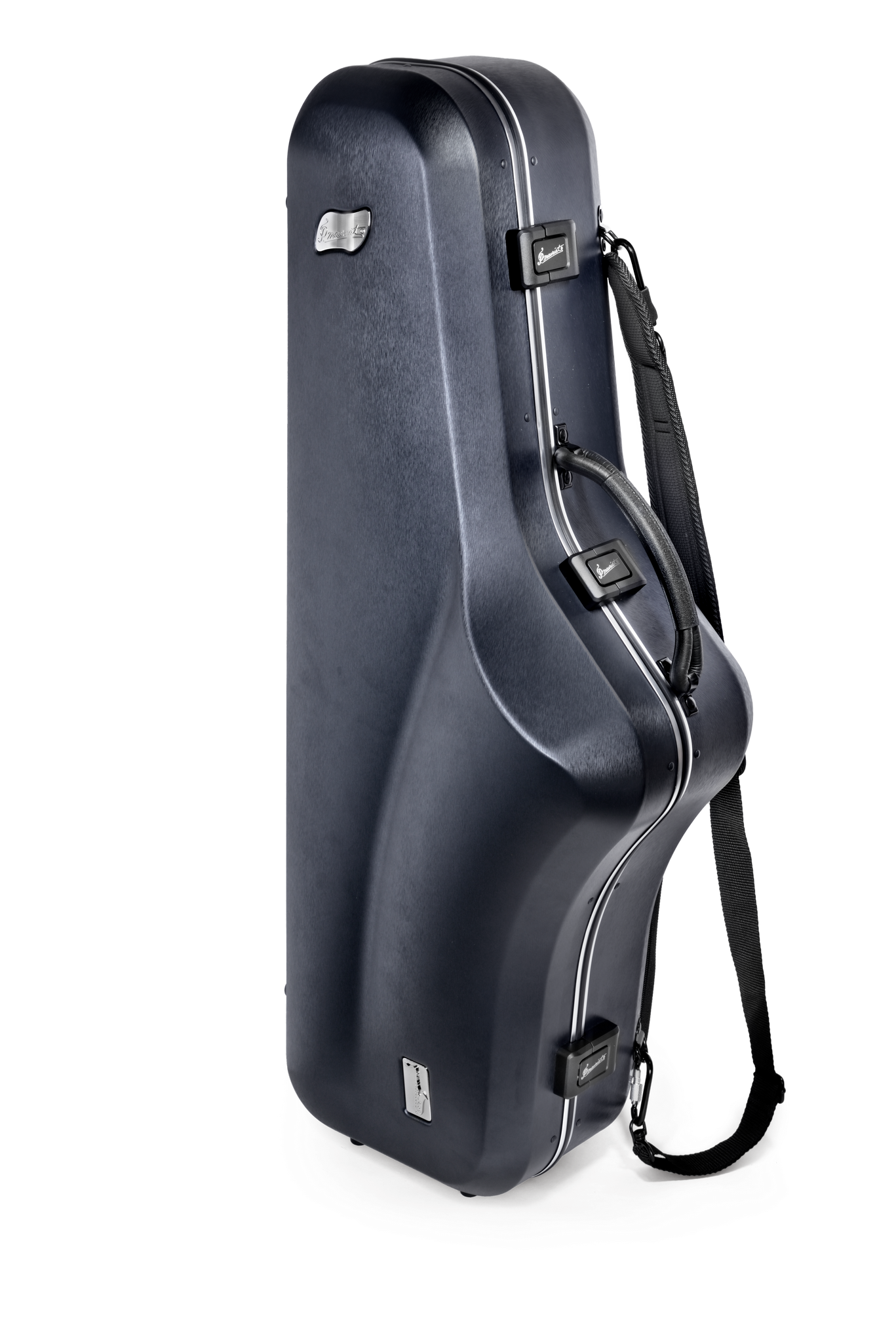 Touring Case - P. Mauriat